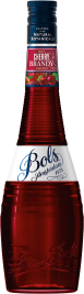 Lucas Bols 700 ml cherry