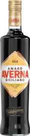 Averna 700 ml Averna