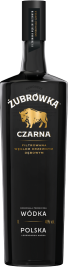 Czarna