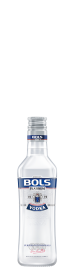 Bols Platinum 200 ml 