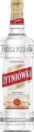 Żytniówka 500 ml Żytniówka