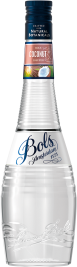 Lucas Bols 700 ml coconut