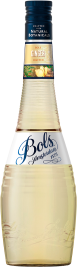 Lucas Bols 700 ml ginger