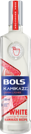 Bols Kamikaze White 500 ml