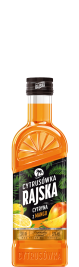 Rajska 200 ml mango