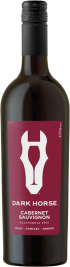 Dark Horse 750 ml Cabernet Sauvignon