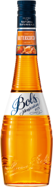 Lucas Bols 700 ml buttery