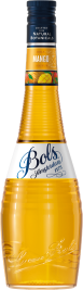 Lucas Bols 700 ml mango