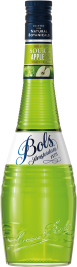 Lucas Bols 700 ml apple