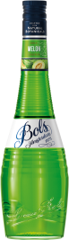 Lucas Bols 700 ml Melon