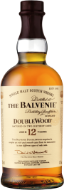 Balvenie 750 ml 12 years old