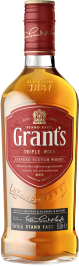 Grants 500 ml Grants