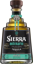 Sierra 700 ml milenario