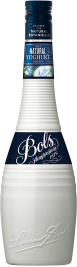 Lucas Bols 700 ml natural yoghurt