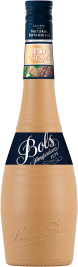 Lucas Bols 700 ml brown cream