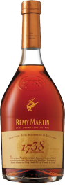 Remi Martin 700 ml Fine Champagne Cognac