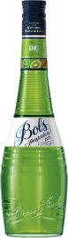 Lucas Bols 700 ml kiwi