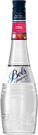 Lucas Bols 700 ml lychee