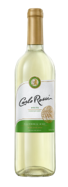 Carlo Rossi 750 ml White