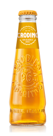Crodino 0,175 l Biondo