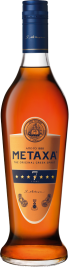 Metaxa 700 ml Metaxa