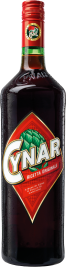 Cynar 700 ml Cynar