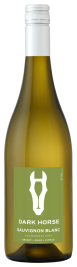 Dark Horse 750 ml Sauvignon Blanc