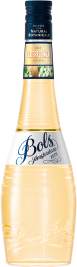 Lucas Bols 700 ml elderflower