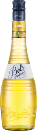 Lucas Bols 700 ml banan i ananas