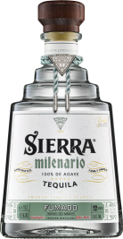 Sierra 700 ml milenario fumado