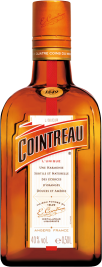 Cointreau 500 ml Cointreau