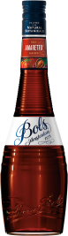 Lucas Bols 700 ml amaretto