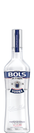 Bols Platinum 500 ml 