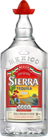 Sierra 3 litry blanco