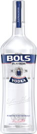 Bols Platinum 1l 