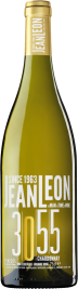 Torres Wine 750 ml Chardonnay