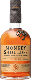 MONKEY SHOULDER THE ORIGINAL 700 ML