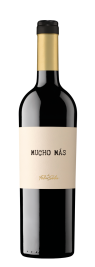 MUCHO MÁS Tinto