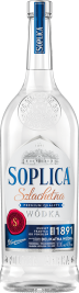 Soplica 1 l szlachetna