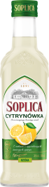 Soplica 200 ml Cytrynówka