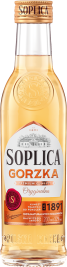 SOPLICA 200 ml Gorzka