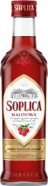 Soplica 200 ml Malinowa