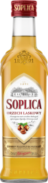 Soplica 200 ml Orzech Laskowy