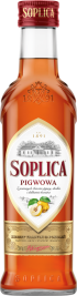 Soplica 200 ml Pigwowa