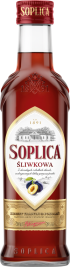 Soplica 200 ml Śliwkowa