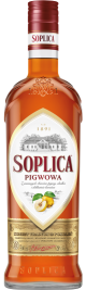 Soplica 500 ml Pigwowa