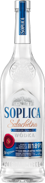 Soplica 700 ml szlachetna