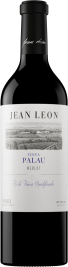 Jean Leon 750 ml Vinya Palau