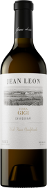 Jean Leon 750 ml Vinya Gigi