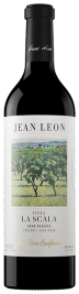 Jean Leon 750 ml Vinya La Scala